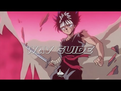 BabySantana & Slump6s - Antisocial   「 prod. maajins + cgm 」