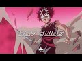 BabySantana Slump6s Antisocial Prod Maajins Cgm