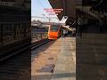 Vande Bharat Express Shortsviral Train Vandebharatexpress Vande Jharkhand Ranchi Shorts 2024