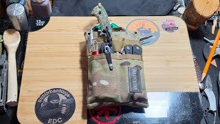Best Complete EDC for $80 