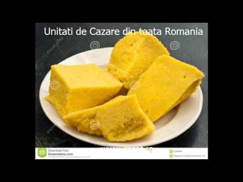 Cazare Botoroaga, Teleorman - Cazat.ro