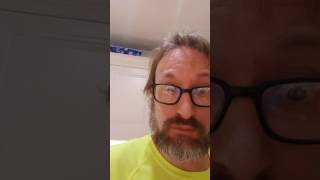 &quot;Royals&quot; by Puddles and Me. (Postmodern jukebox)Lorde