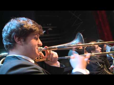 XXII CELTA - Scalabituna - "I want to break Braga"