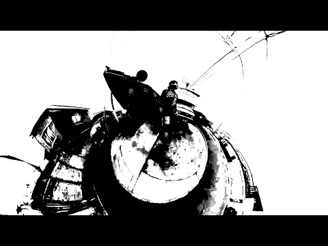 INSOMNIO x LUIZOSKILL . ( ACTITUD MALANDRA'BEAT x PROD'FUKA. )