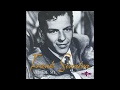 Frank Sinatra - There But For You Go I