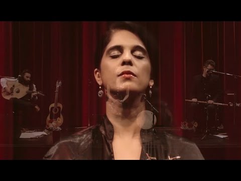 Jewish Yemenite  400 years old | Sapri Tama - Yamma Ensemble ספרי תמה תמימה