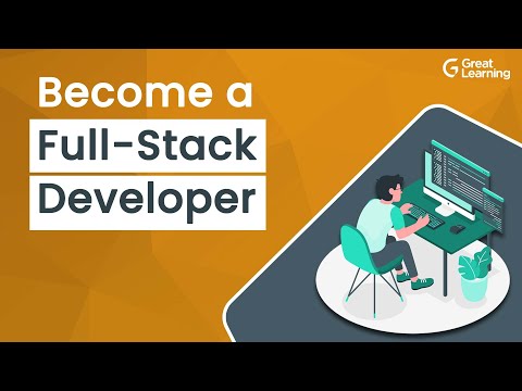 Top 100 Python Interview Questions Python Programming Crack Python Interview Great Learning