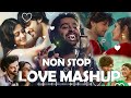ROMANTIC HINDI LOVE MASHUP || Arijit Singh Mashup || Love Mashup || Trending LoVe MasHup || Jukebox