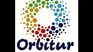 Camping Gala - Camping Centre du Portugal - Image N°2