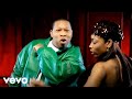 Mannie Fresh - Conversation ft. Tateeze