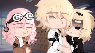 Don't. Touch. Him. || Tokyo Rvengers || Mikey x Takemichi (MiTake ...