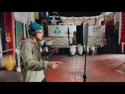 Solo tuyo & Que dolor 🏟️