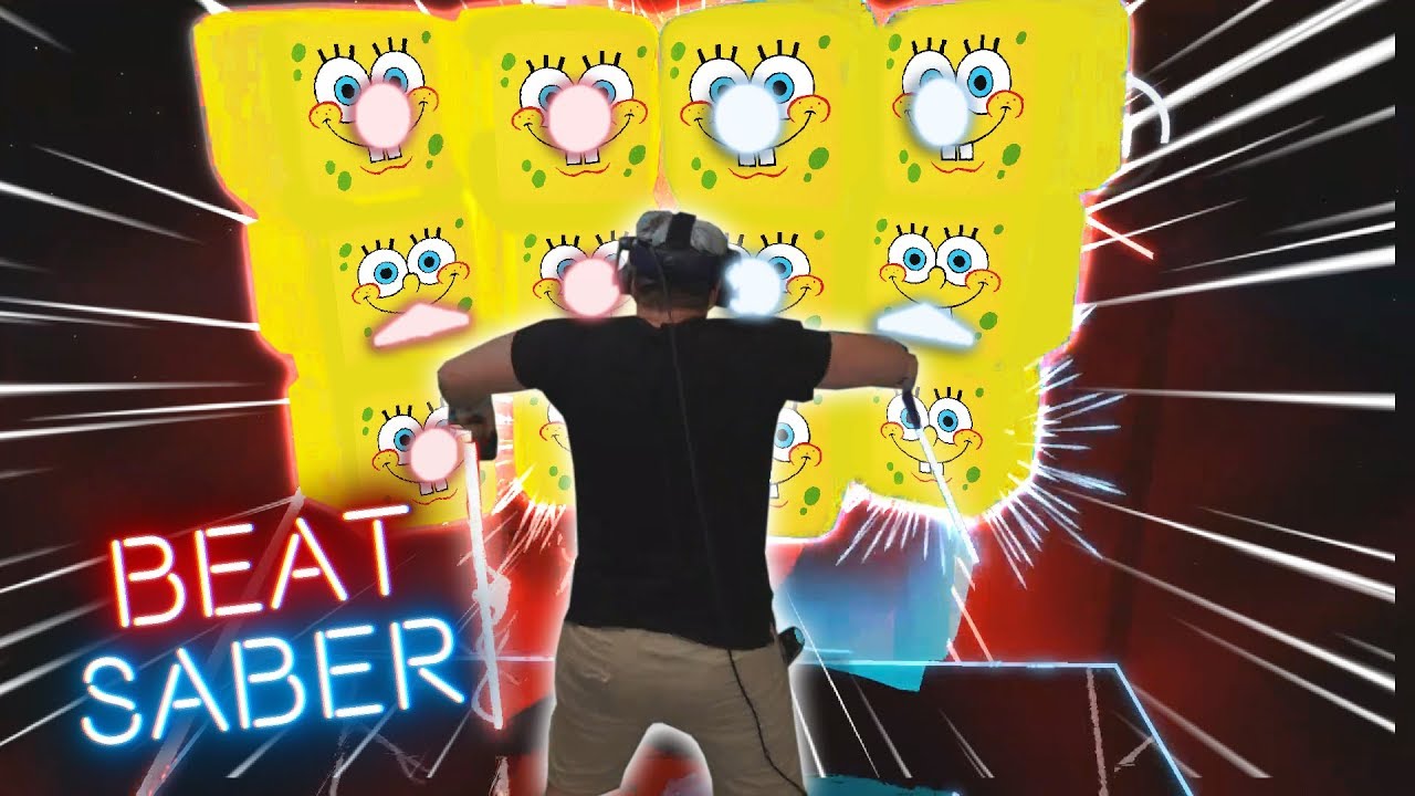 BKwwabnv-dI/default.jpg