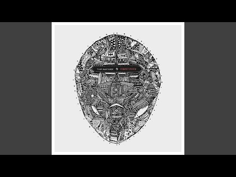 Possee (feat. Boba Fettt, Gris, Headtrick, Abroo, Meyah Don & Justus Jonas)