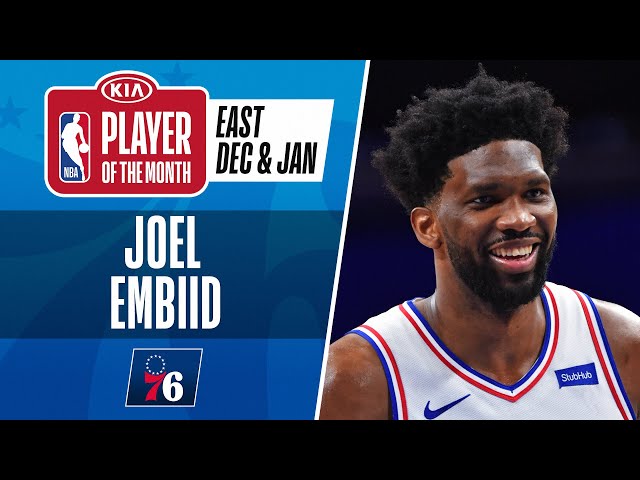 5 best 3-man lineups in the NBA 2020-21 season