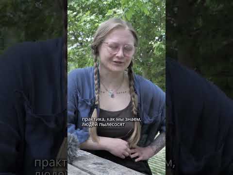 Сказал маме, что едет на СВО