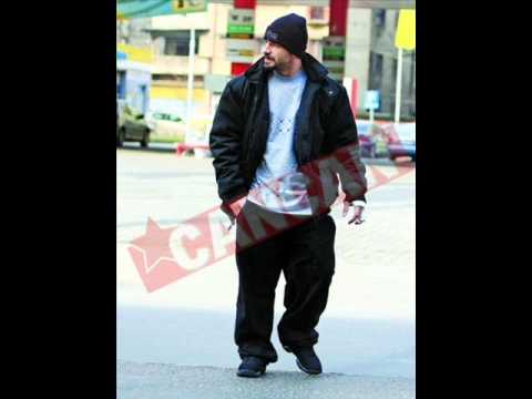 Smiley feat  Uzzy   In lipsa mea Uzzy