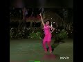 Tamil Old Dance Whatsapp Status