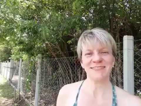 Kupfermangel...die unbekannte Ursache für Eisenmangel!!!