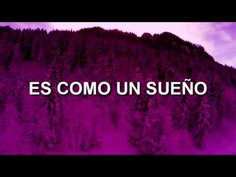 Sólo Tu Amor - (Trap Cristiano 2018) Jairo Mexon [Video Lyric]