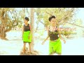 DAMA ROSALINA FT DAMA DENINHA