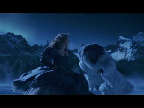 Pierre Adenot   Composer   2021 HD