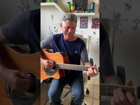 Quem Será Essa Mulher - Leandro e Leonardo