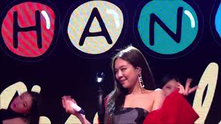 Download lagu (Vietsub) BlackPink Jennie - Can't take my eyes off you mp3 Download lagu (Vietsub) BlackPink Jennie - Can't take my eyes off you mp3