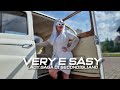 Very e Sasy - Lady Gaga Di Secondigliano (Video Ufficiale 2024)