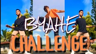 Download lagu ByaheChallenge byJroa | Tiktok Compilation | ViralDanceChallenge mp3 Download lagu ByaheChallenge byJroa | Tiktok Compilation | ViralDanceChallenge mp3