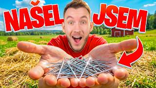 Video thumbnail image