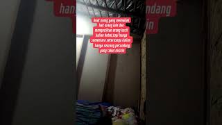 Download lagu hartamu hanya titipan mp3