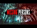 MYSTERIOUS DISAPPEARANCES, IMPOSSIBLE TO EXPLAIN! Where do people MISSING in the Forests? Collection
