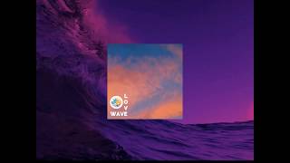 Wave Love Music Video