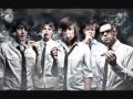 Greeley Estates - I Shot The Made Lyrics