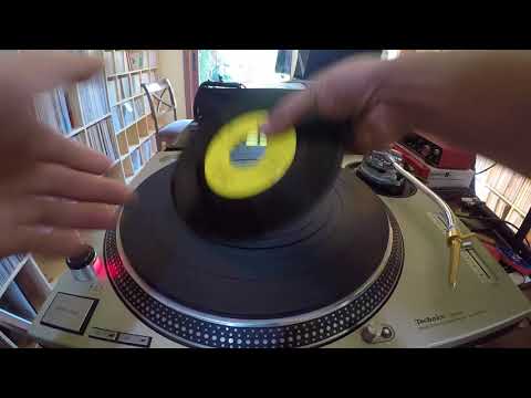 Tom & Jerrio | Boo Ga Loo / Boomerang