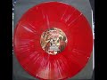 Cannibal Corpse Live Album Butchering In Chicago 1992 FULL ALBUM Vinyl Rip