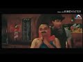 Poocho Na Yaar Kya Hua Mast Movie Song