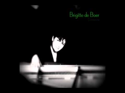 Brigitte de Boer Summertime.avi