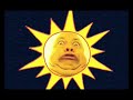 Perverts in the Sun -Iggy Pop 2003