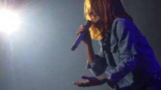 Vanessa Mai - Und wenn ich träum - Schlagernacht des Jahres Hannover 18.3.17