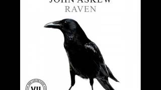 John Askew - Raven (Original Mix)
