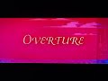 Opening To The King I 1999 VHS