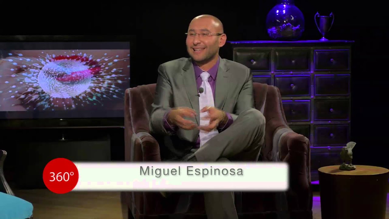 Genaro David Trías Figueroa-12