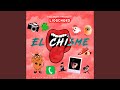 El Chisme