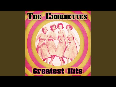 The Wedding (Remastered)