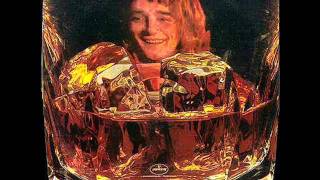 Rod Stewart - Reason To Believe