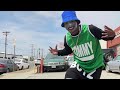 Eat Em Up Mix By IDanceBz Follow TommyTheClown On Instagram JKSHOW1992 TOMMYHOTGIRLZTV