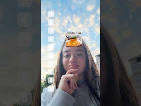 Cual es la mejor comida argentina? 🇦🇷🙈 🙌🏻