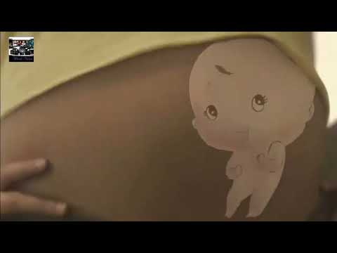 දහසක් දුක් දරාගන්න-රන්කඳ මගේ හිනාවෙන්න || රන් කැටියෝ by Danusha Samanmali, |Ran Katiyo song |